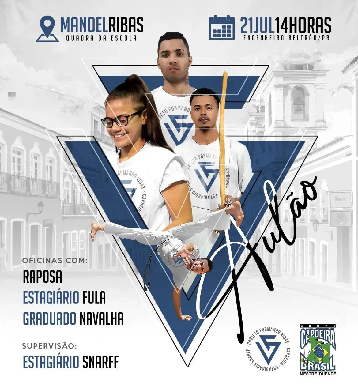 Cartaz