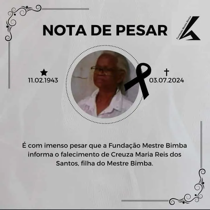 Cartaz