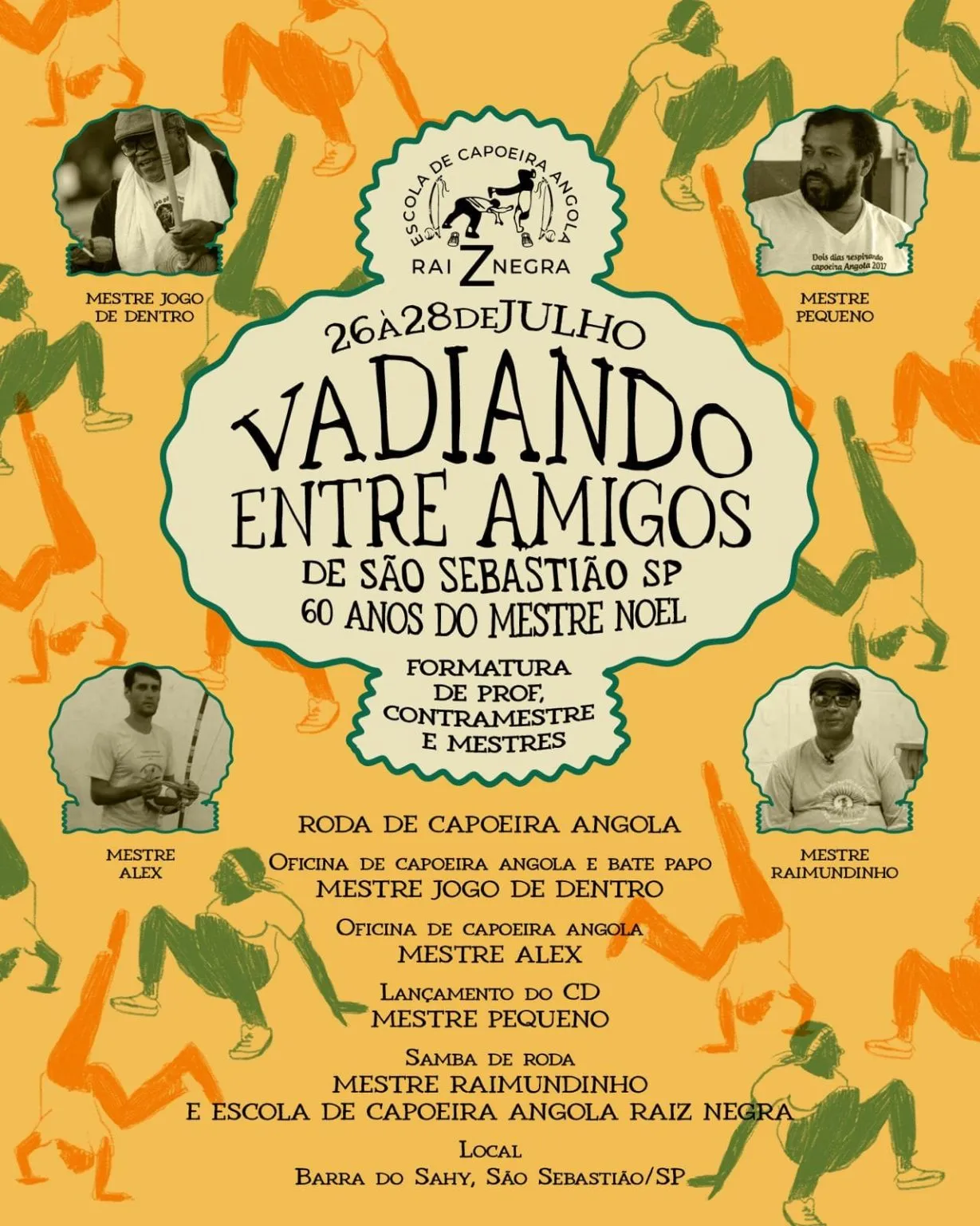 Cartaz