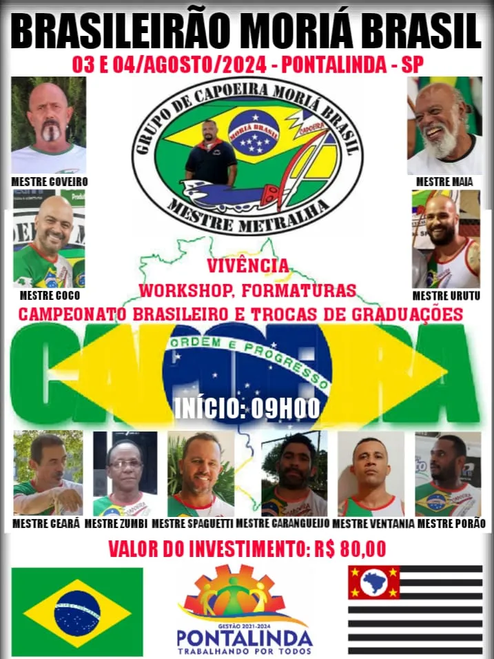 Cartaz