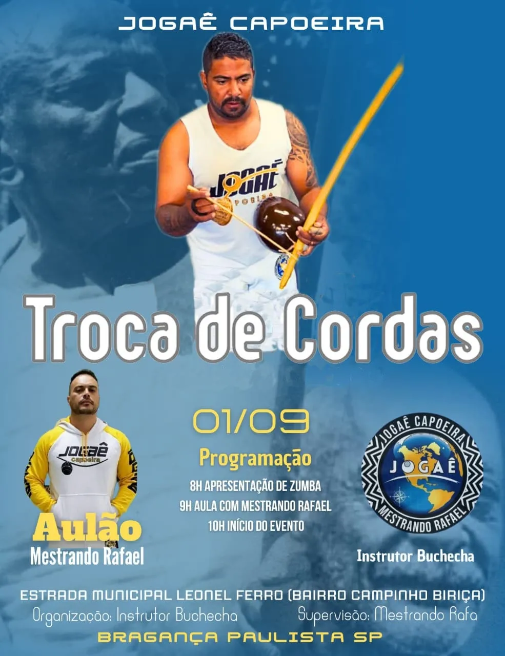 Cartaz