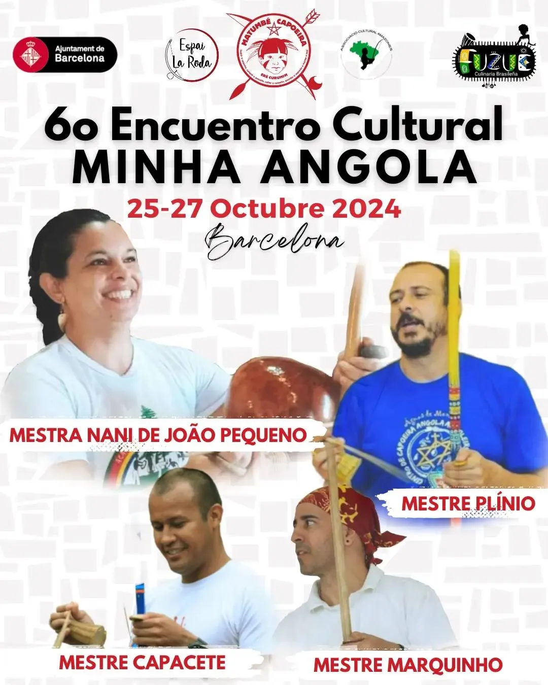 Cartaz