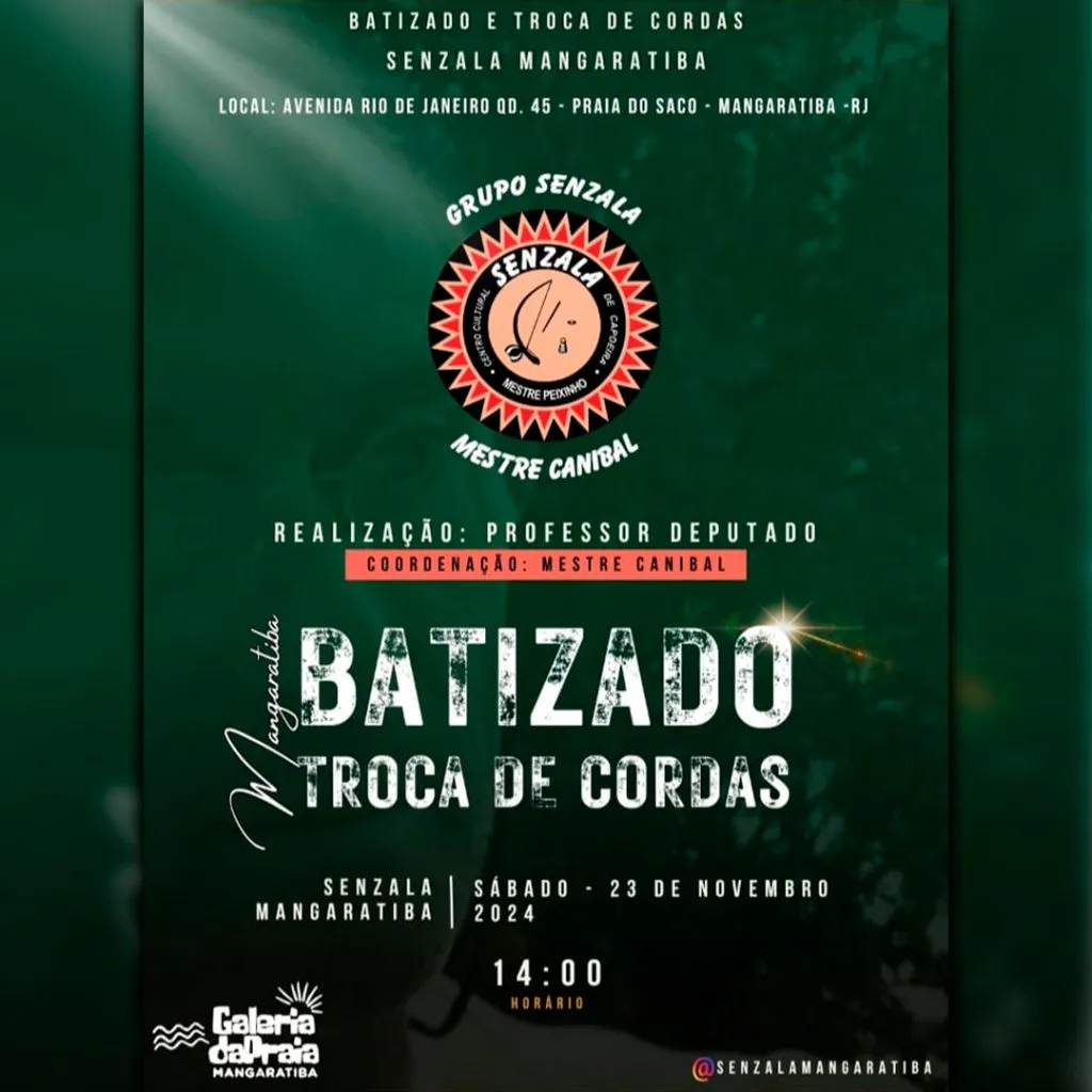 Cartaz