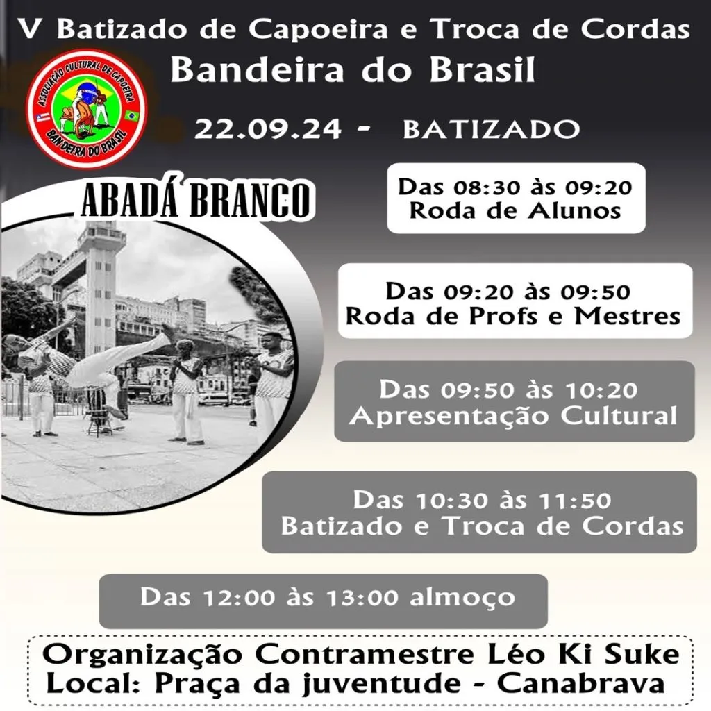 Cartaz