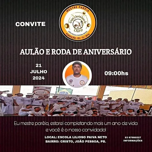 Cartaz