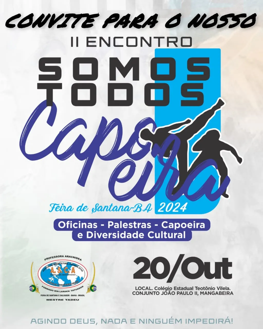 Cartaz