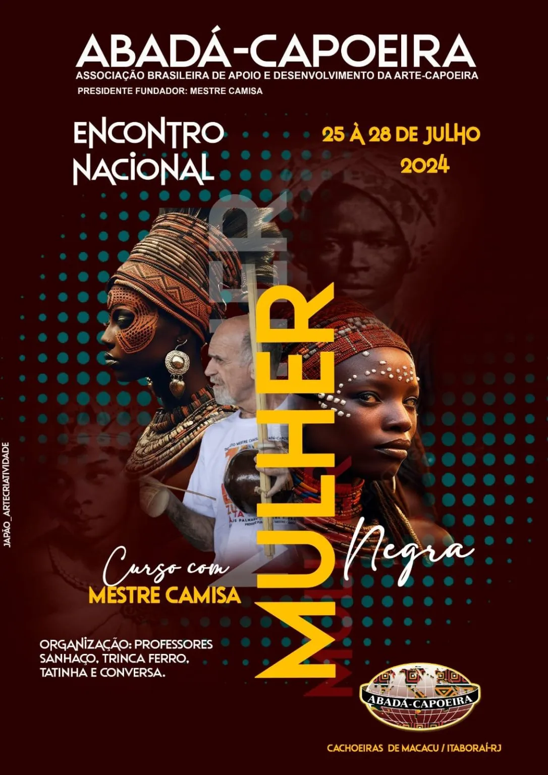 Cartaz