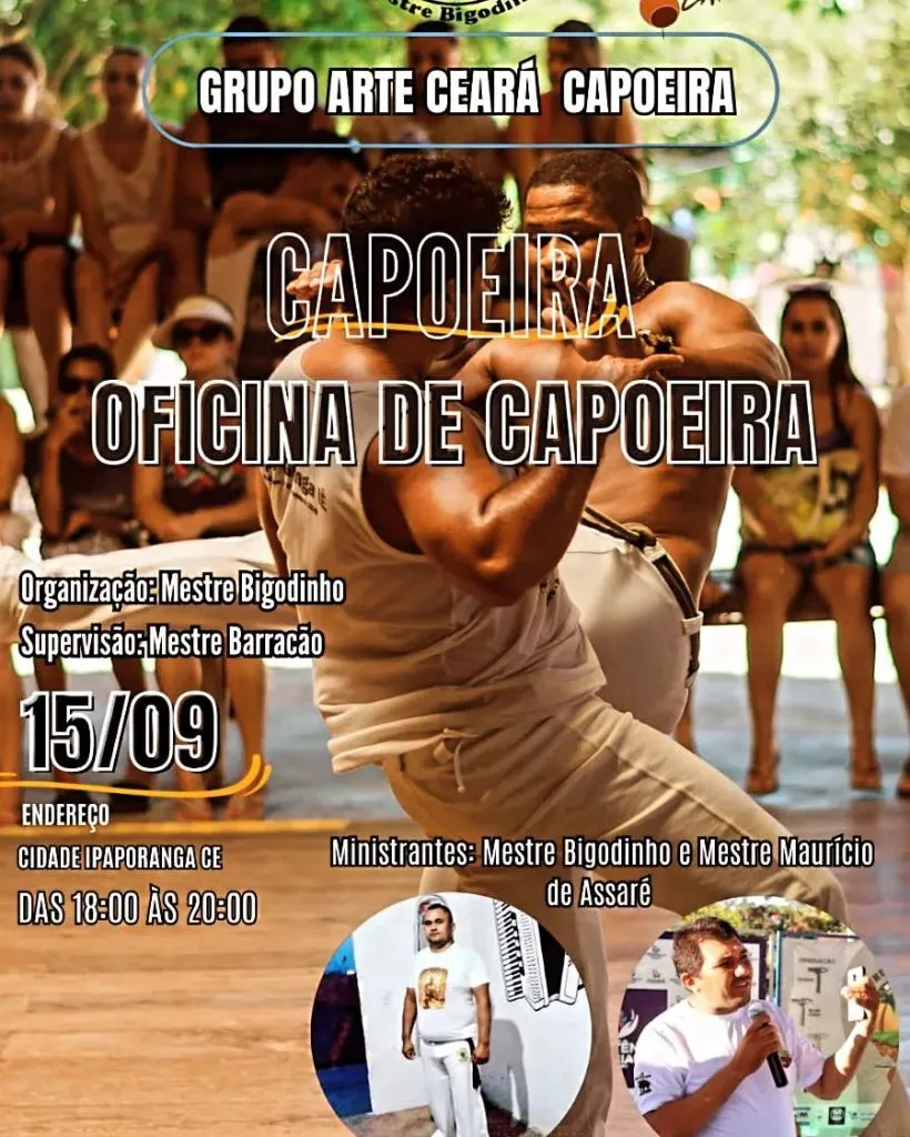 Cartaz