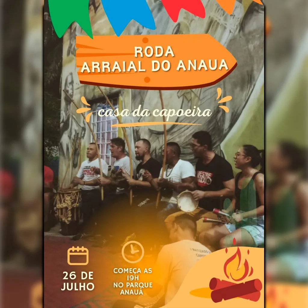 Cartaz