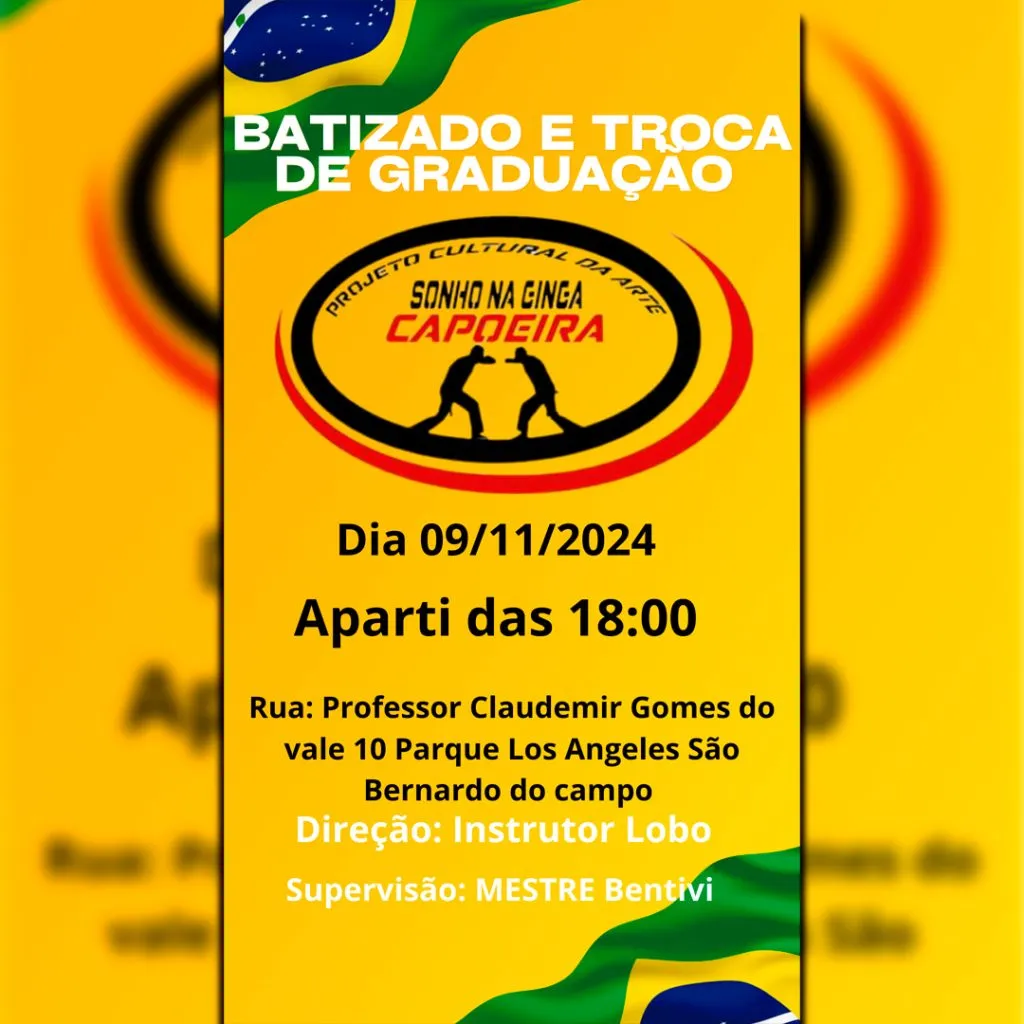 Cartaz