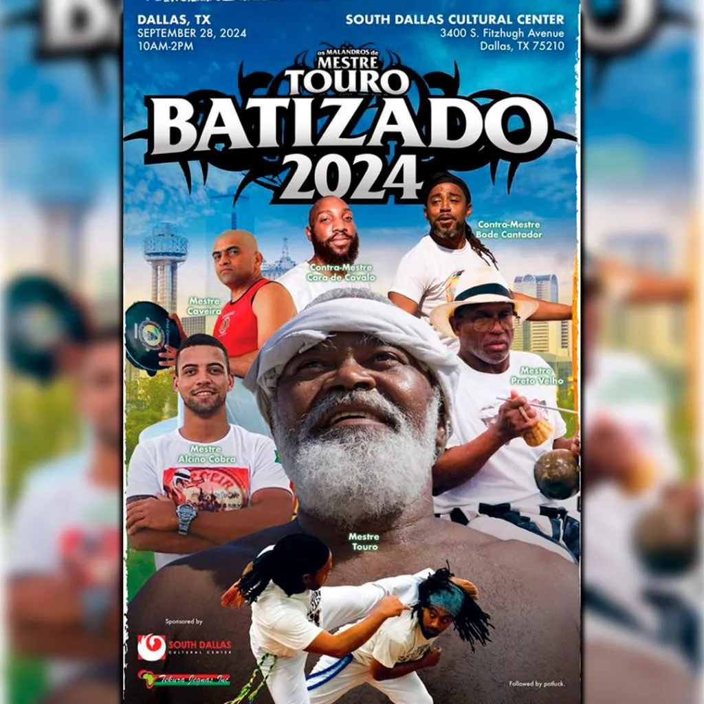 Cartaz