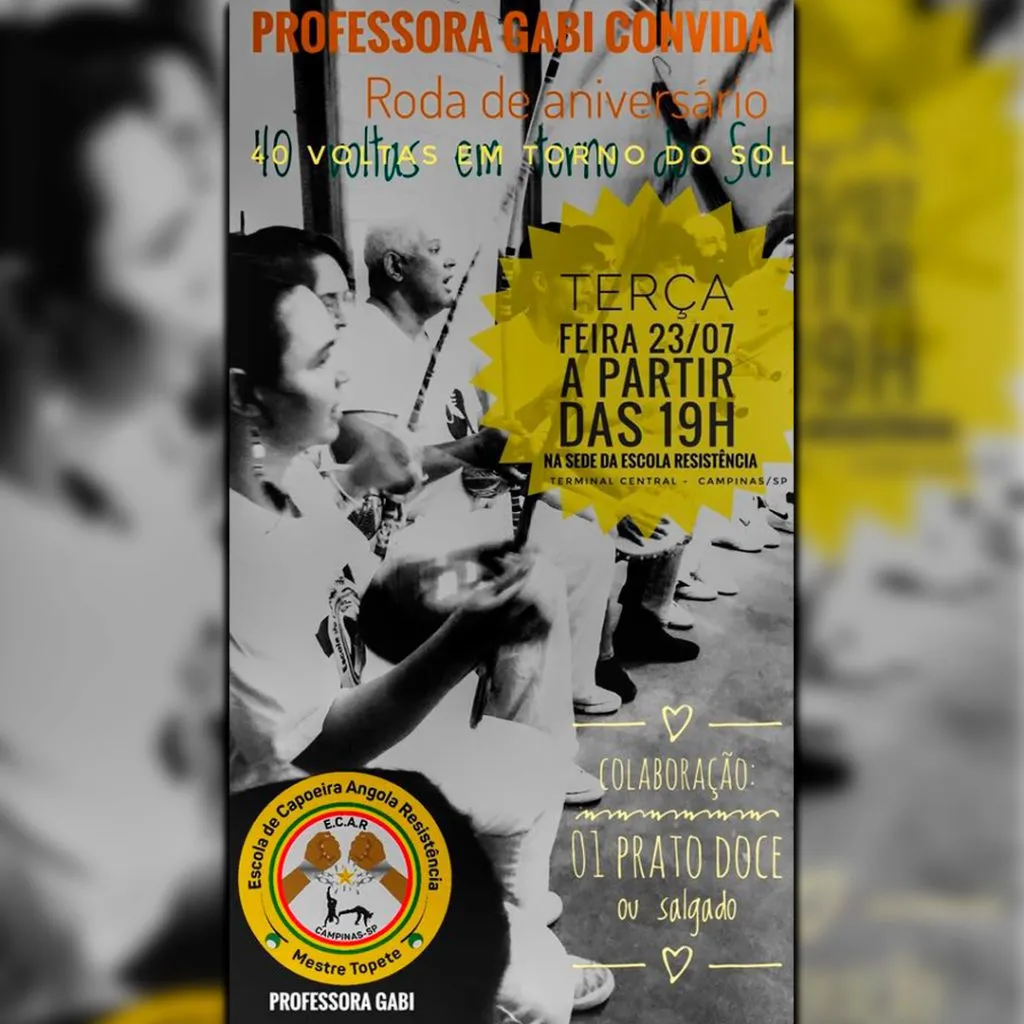 Cartaz