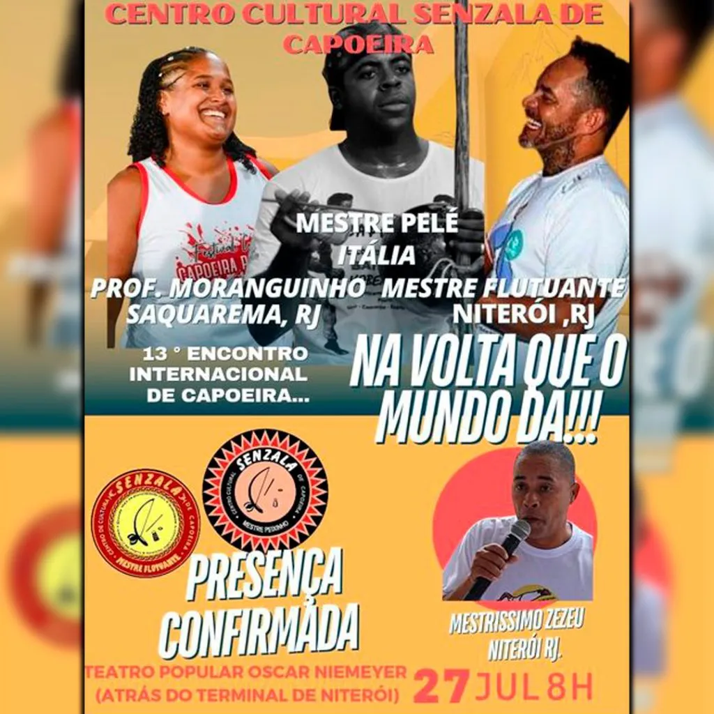 Cartaz