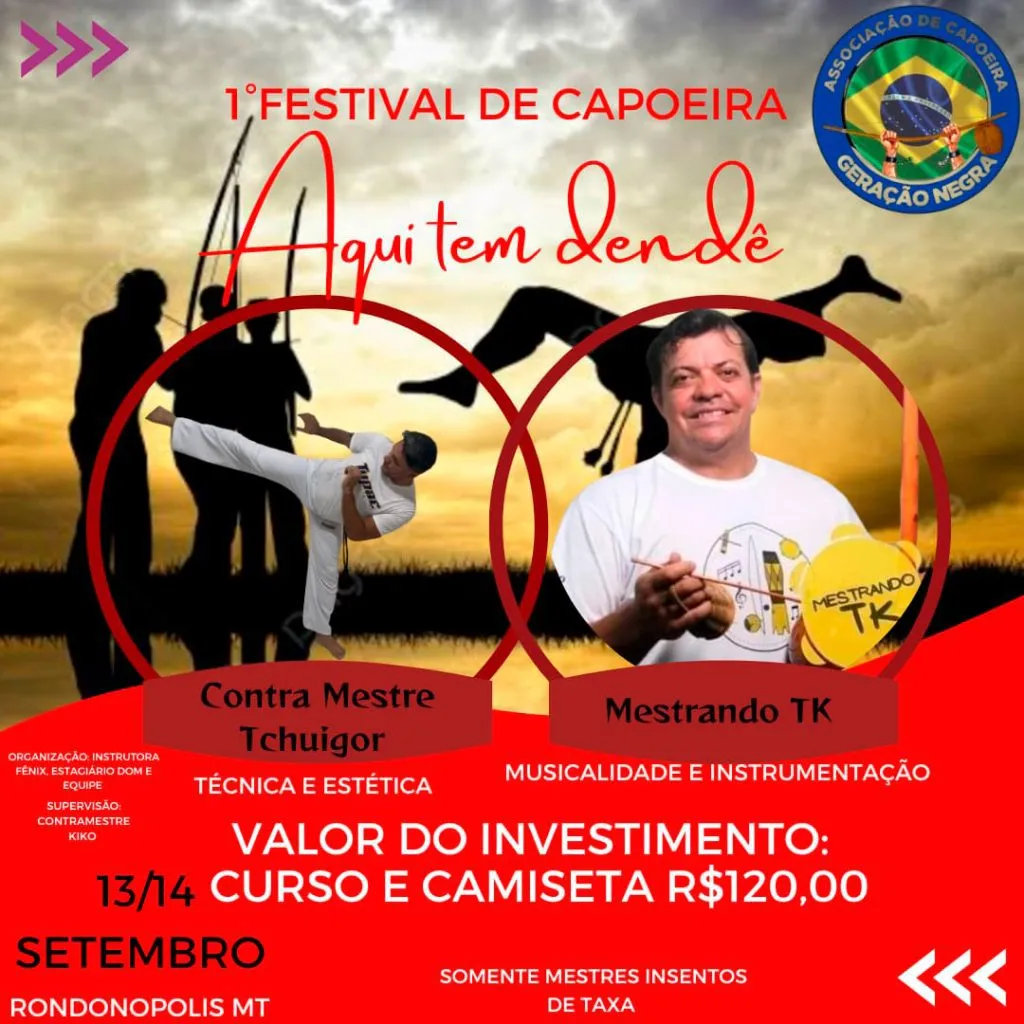 Cartaz