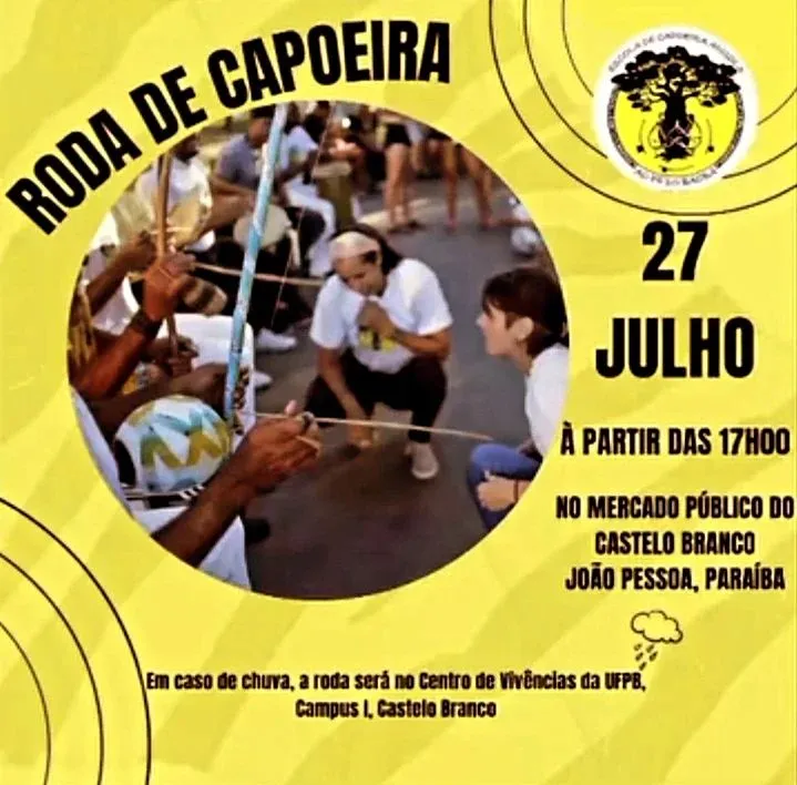 Cartaz