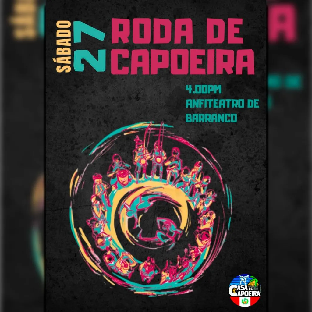 Cartaz