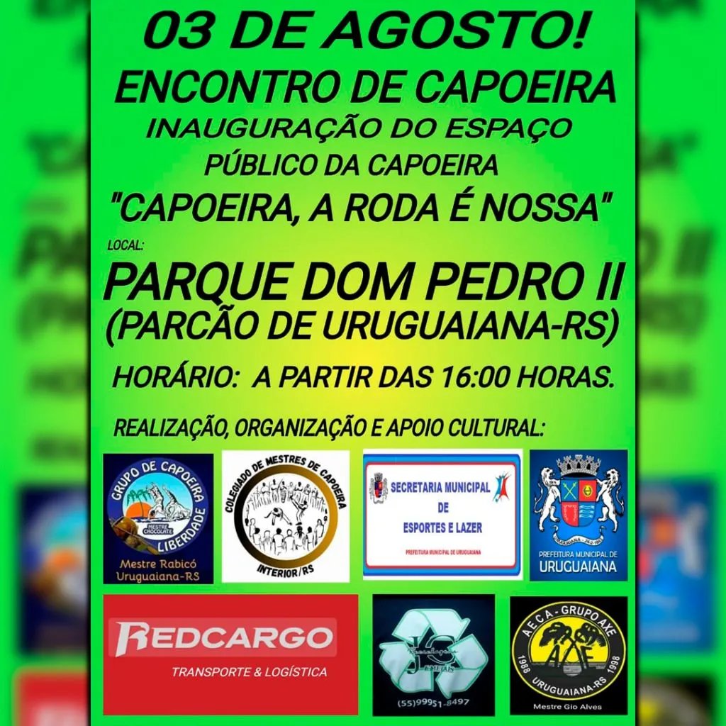 Cartaz