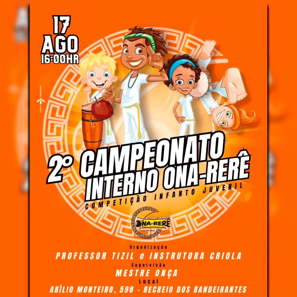 Cartaz