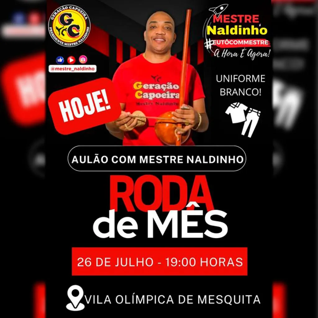Cartaz