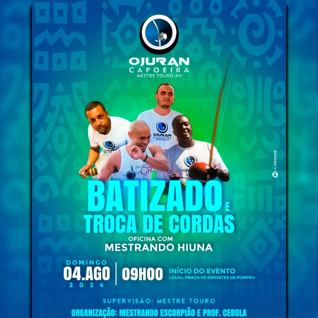 Cartaz