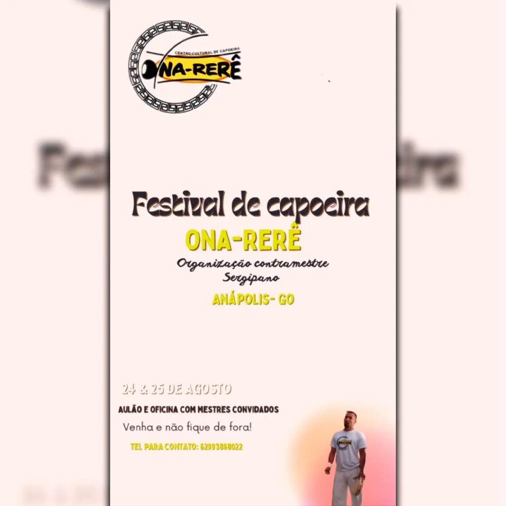 Cartaz