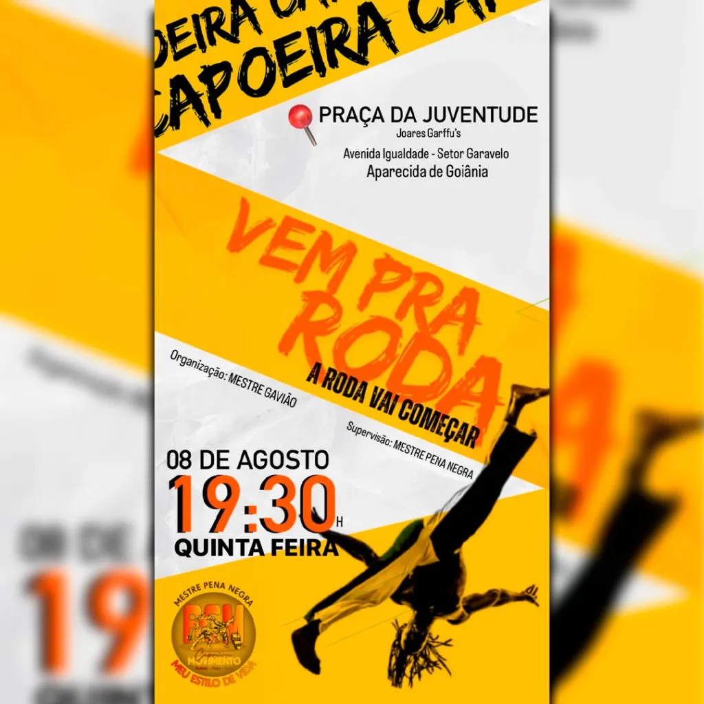 Cartaz