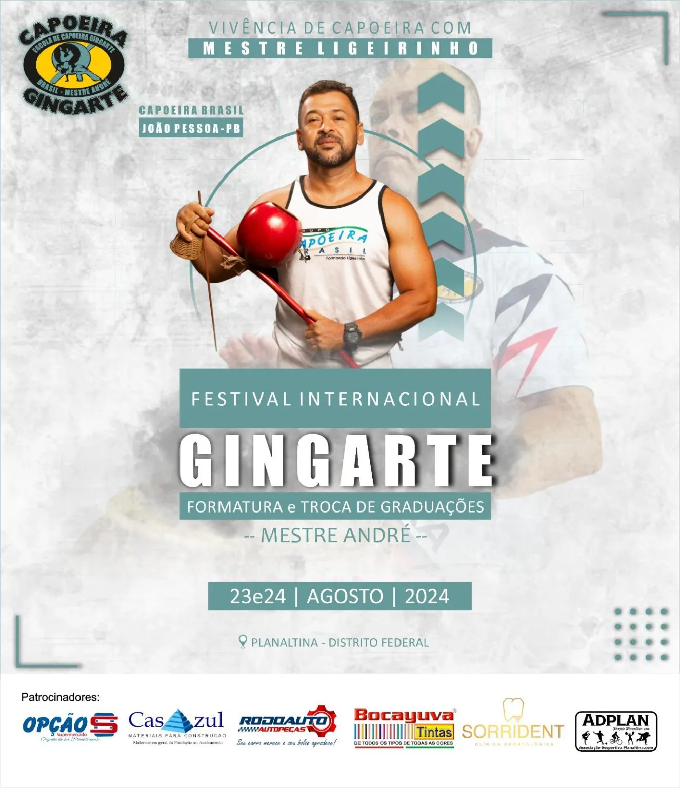 Cartaz