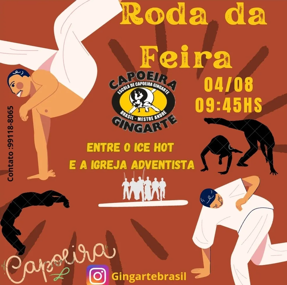 Cartaz