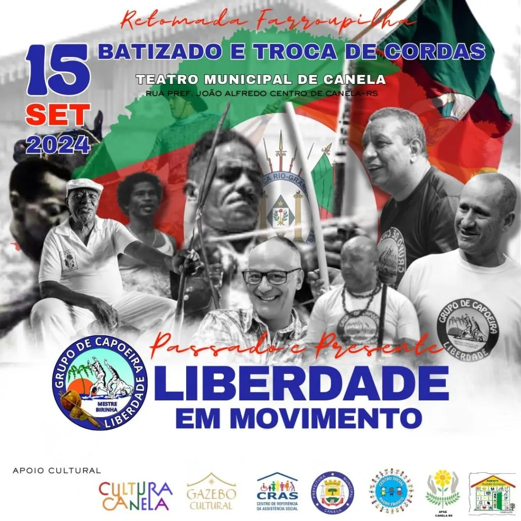 Cartaz