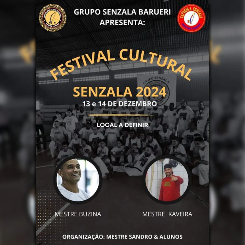 Cartaz