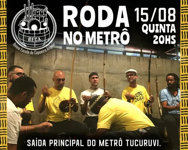 Cartaz