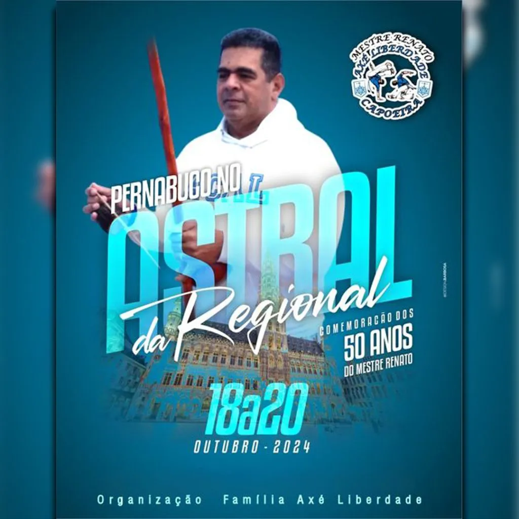 Cartaz