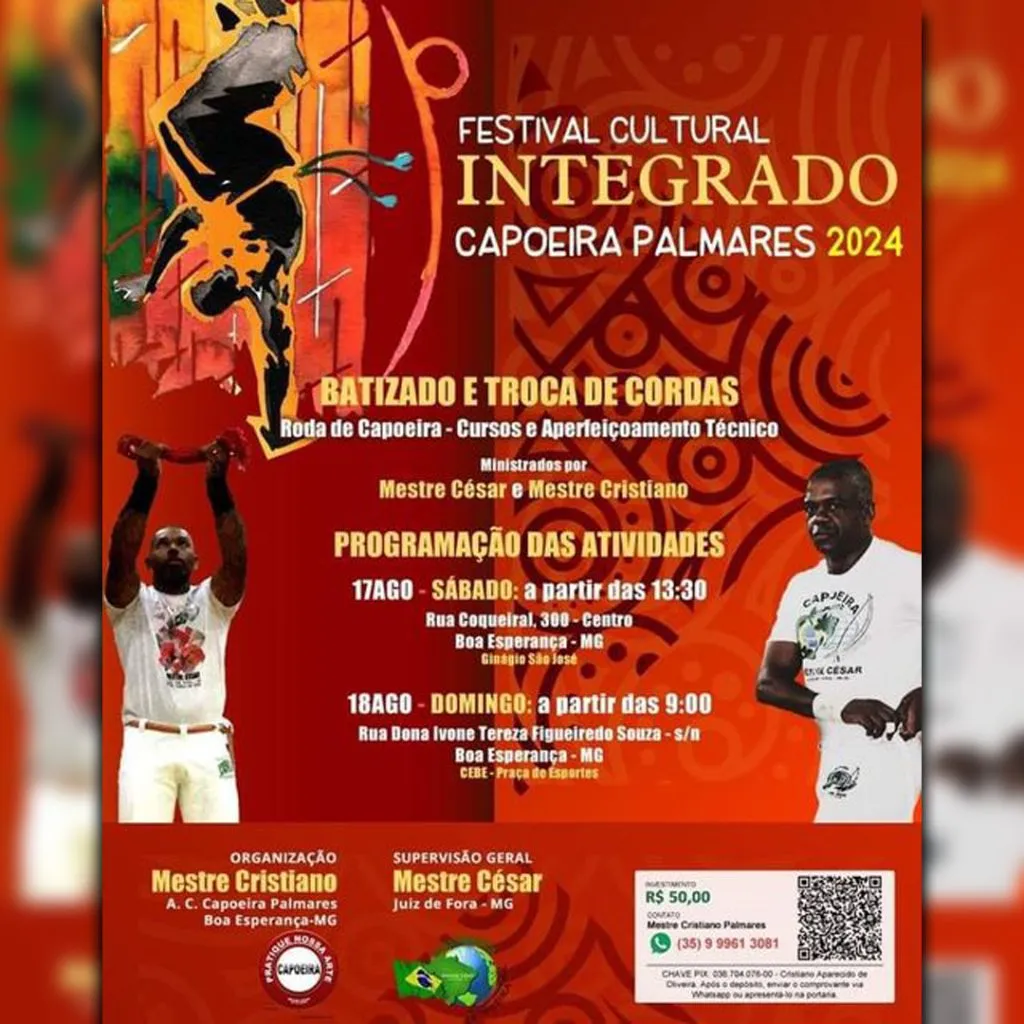 Cartaz