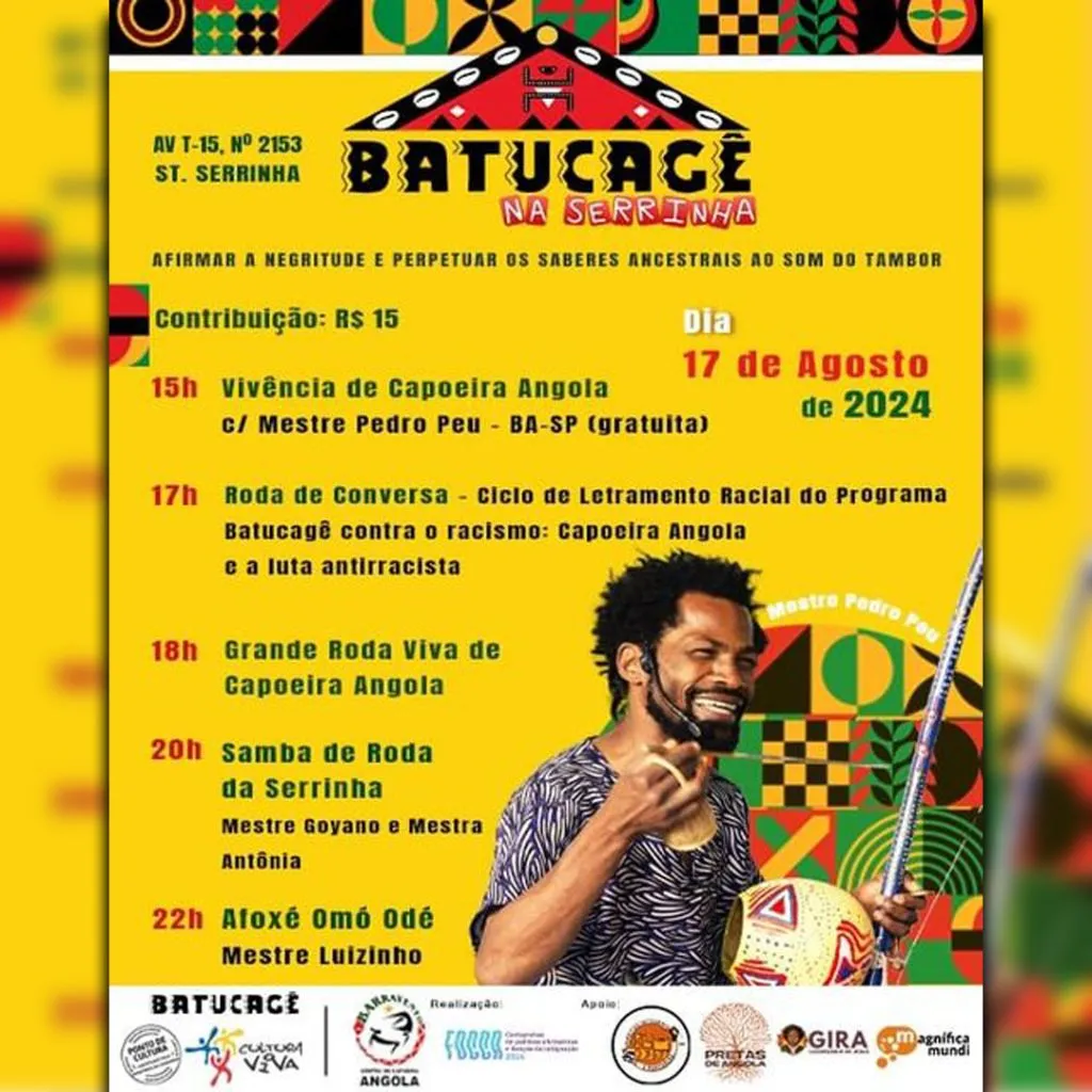 Cartaz