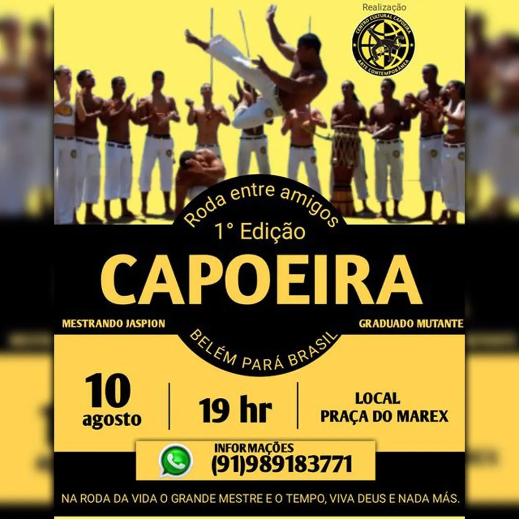 Cartaz