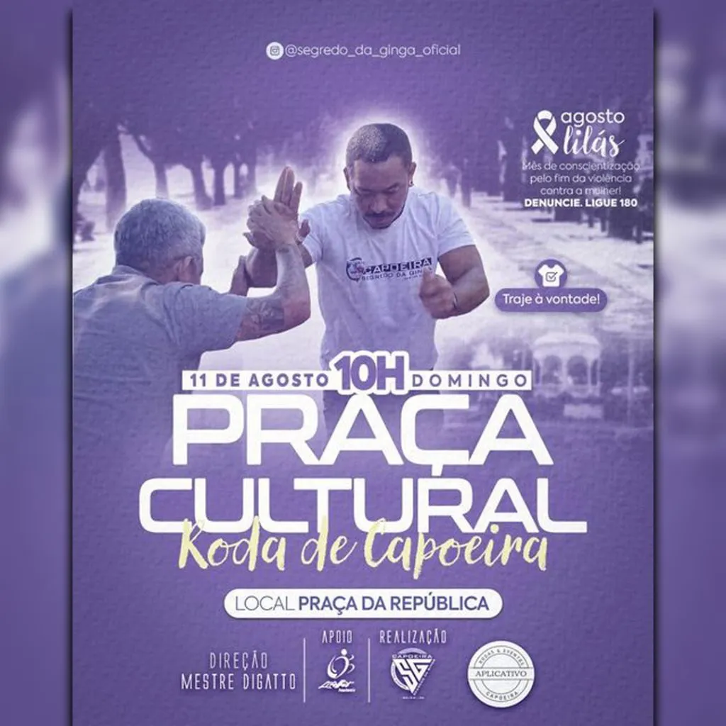 Cartaz