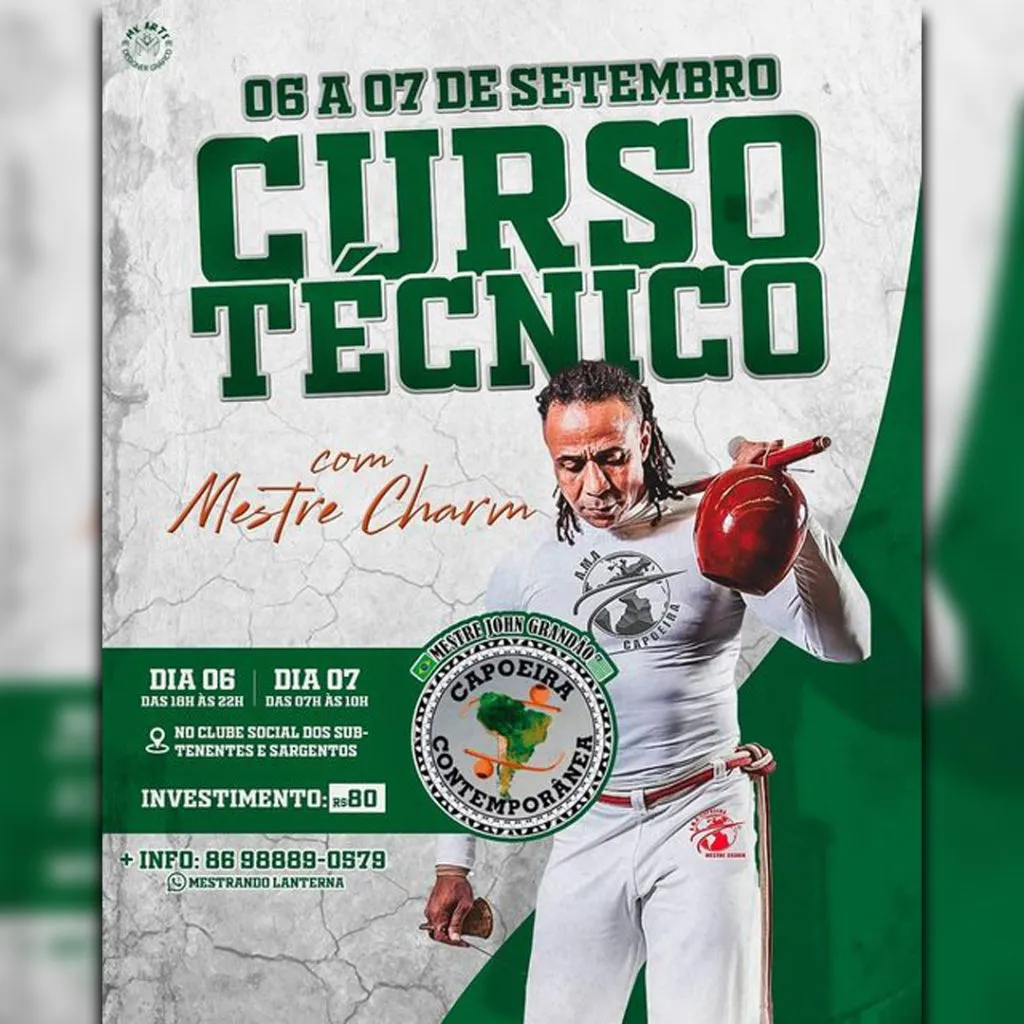 Cartaz