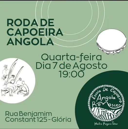 Cartaz