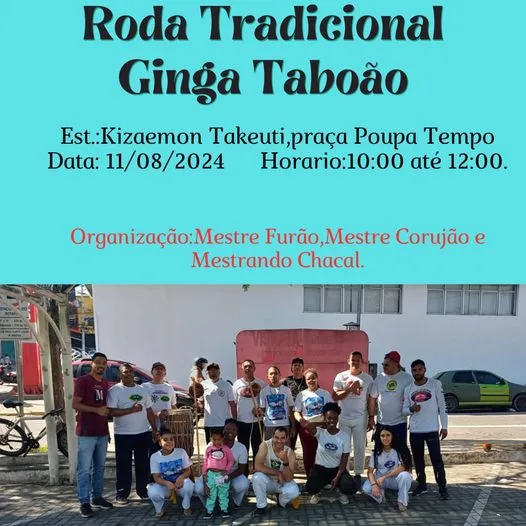 Cartaz