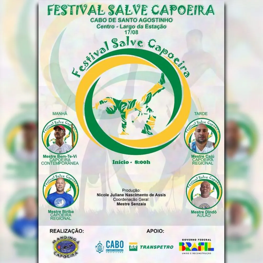 Cartaz