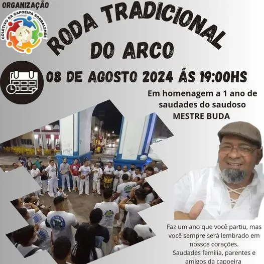 Cartaz