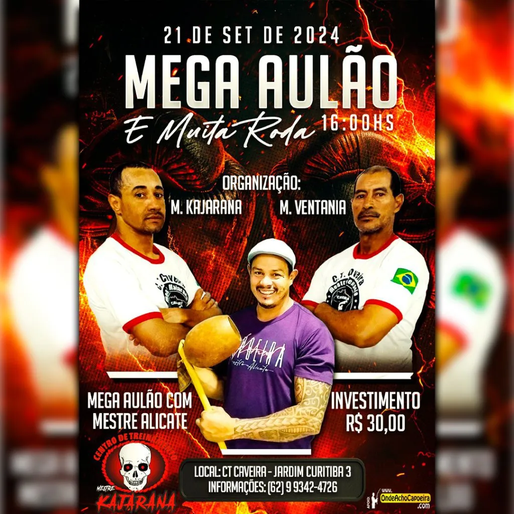 Cartaz