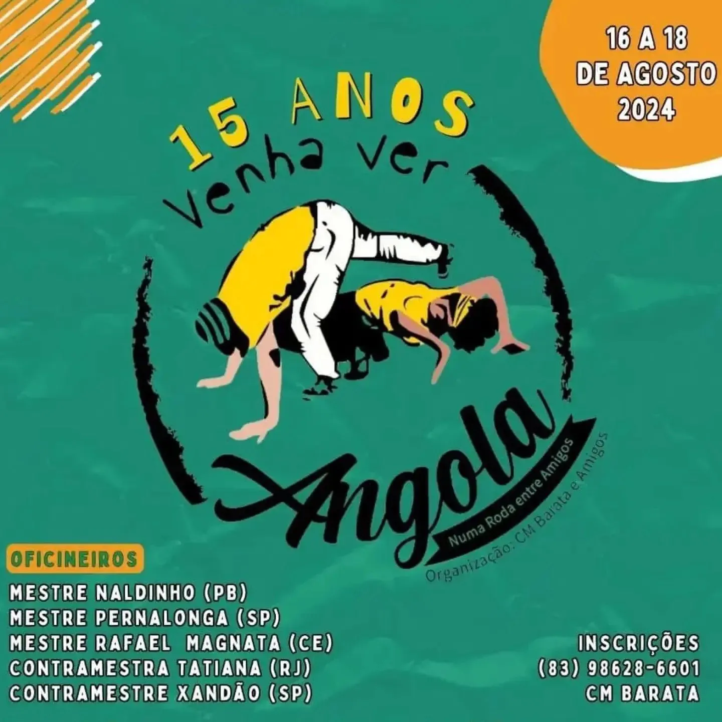 Cartaz