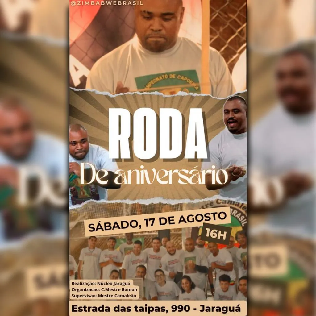 Cartaz