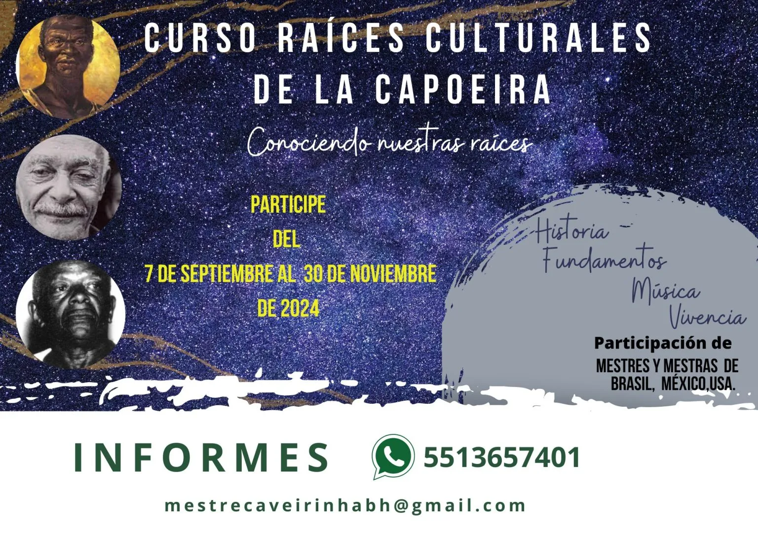 Cartaz