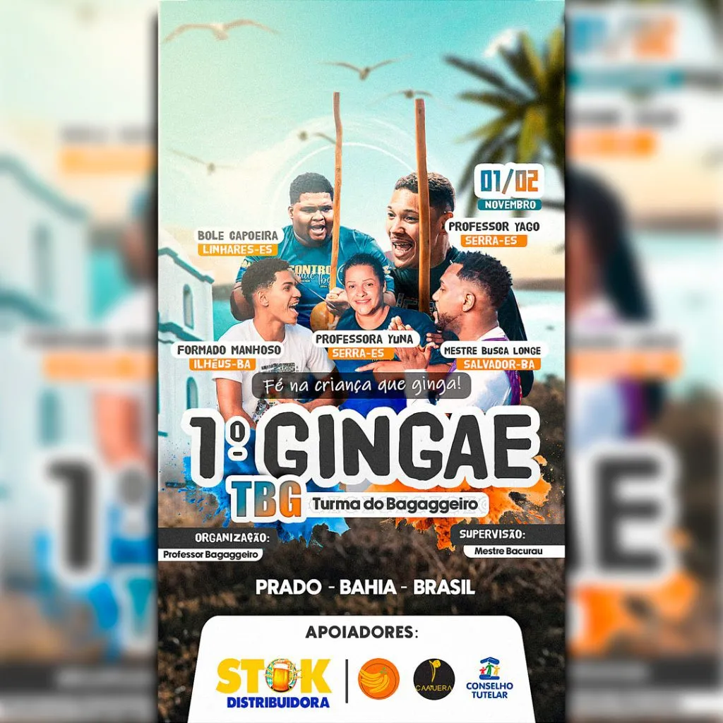 Cartaz