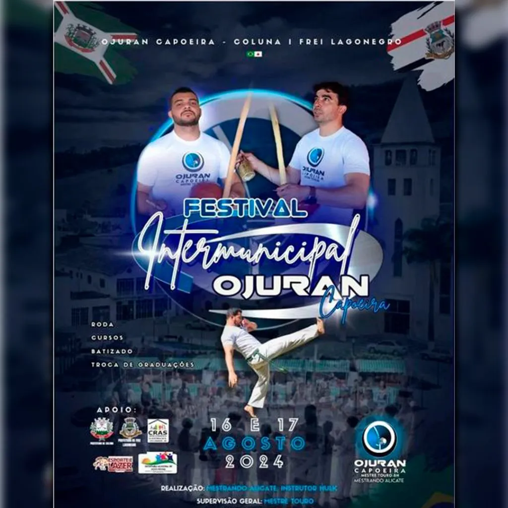 Cartaz