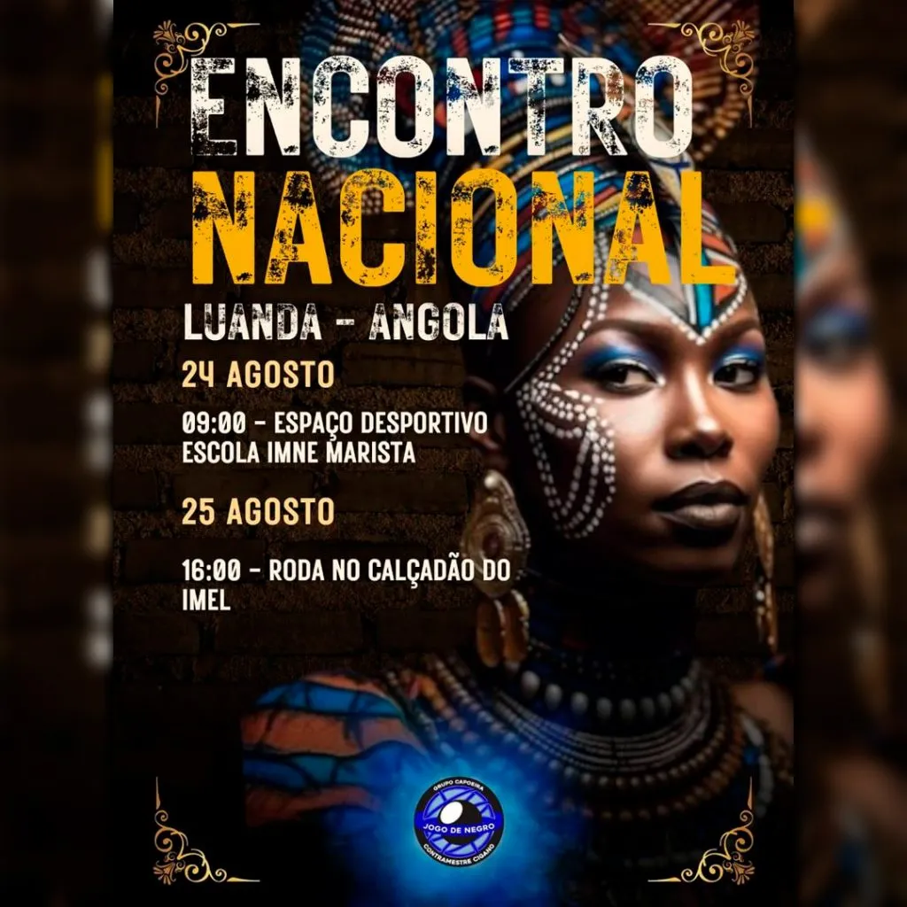 Cartaz
