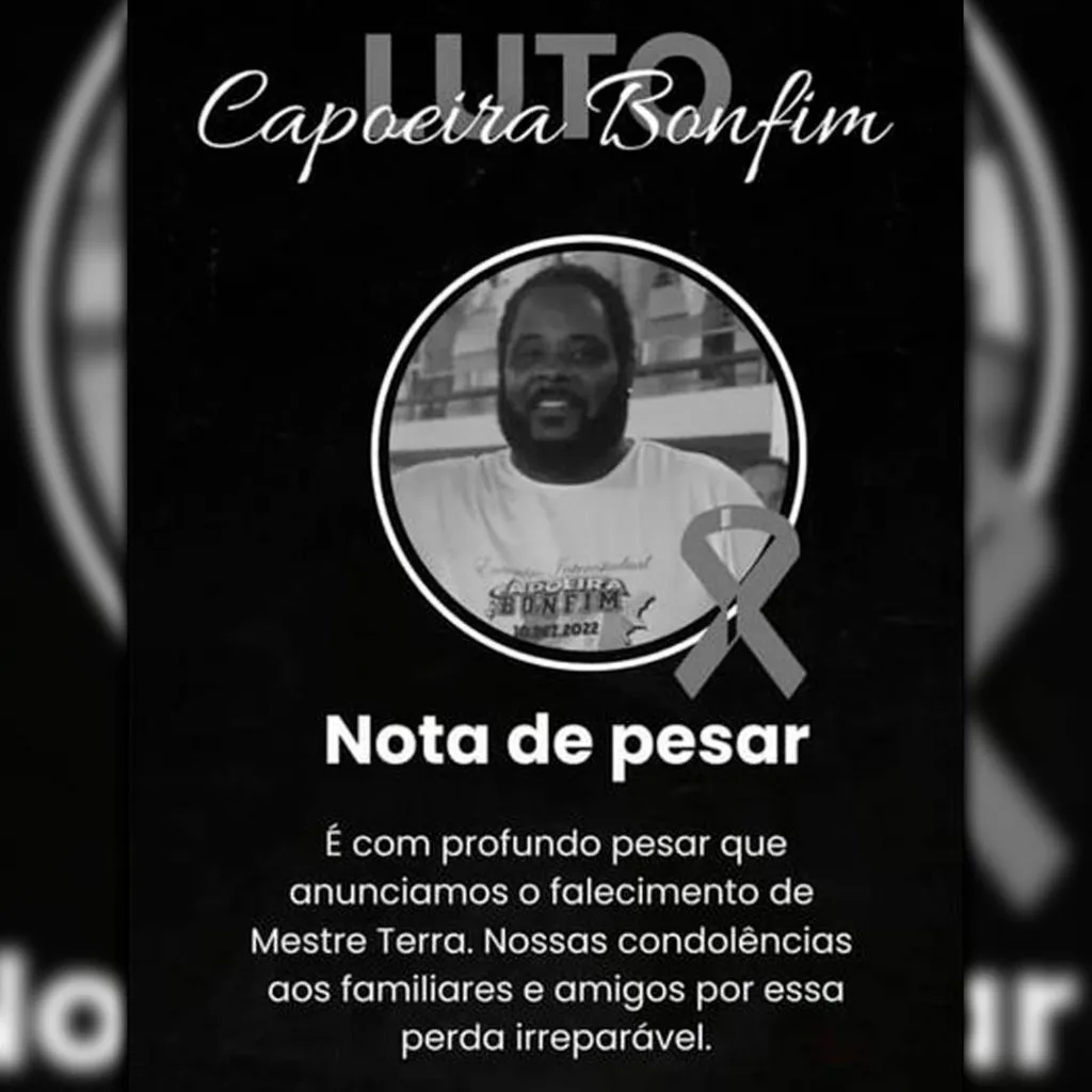 Cartaz