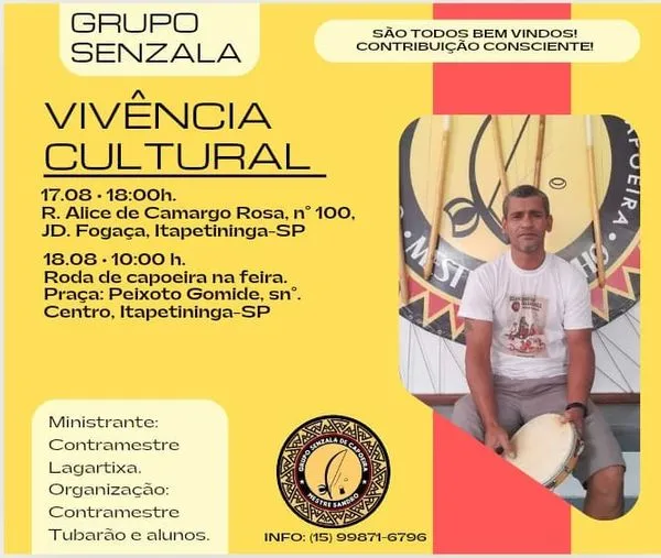 Cartaz